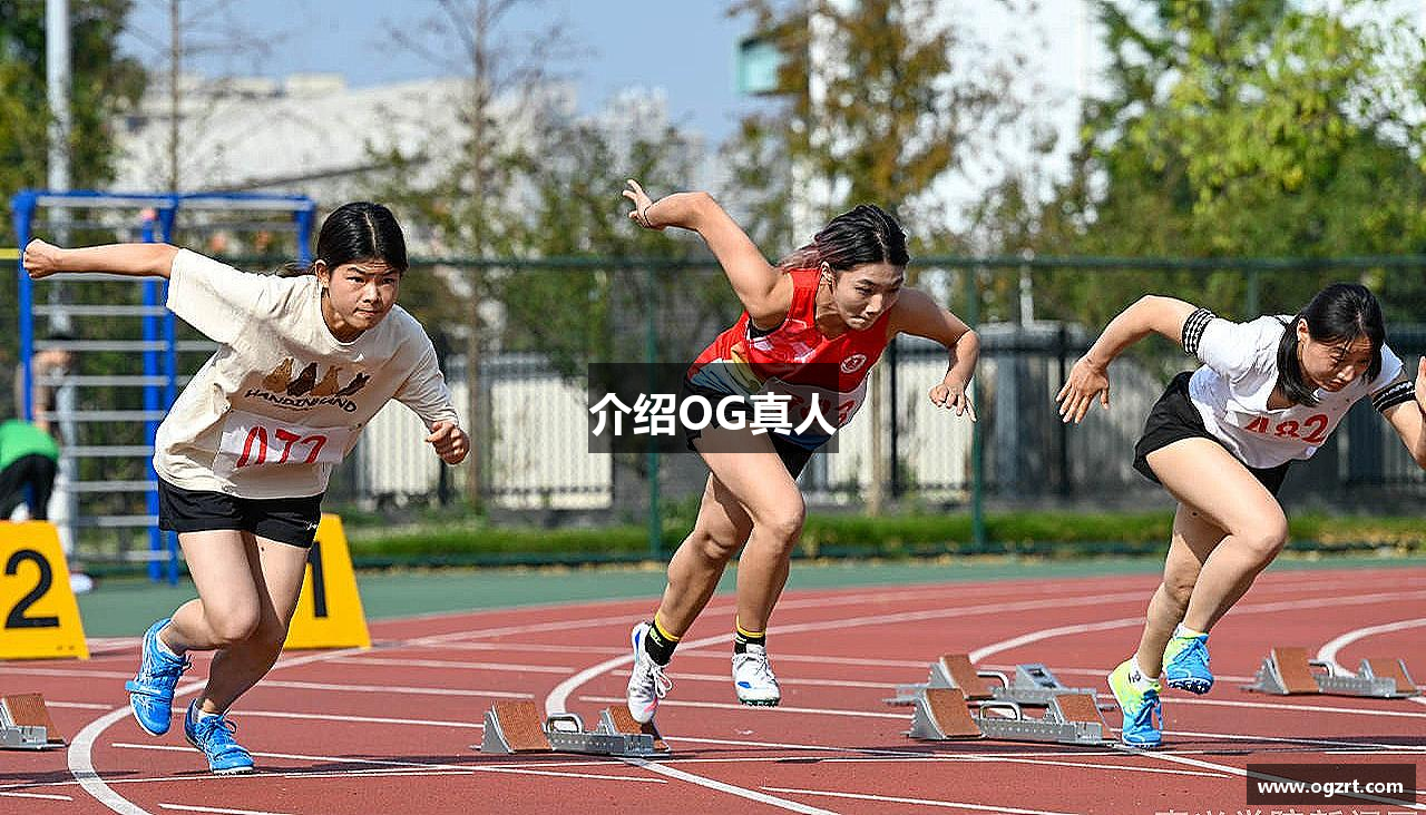 介绍OG真人